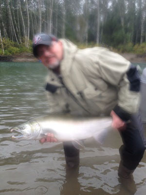 2012_sept-23-ron-Tom -demster-son-peter-hooked-11-landed-6